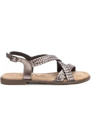 Carmela Sandalias 16238703 para mujer