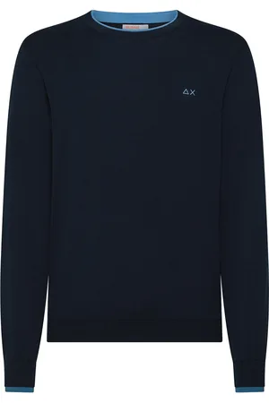 sun68 Jersey K35109 07 para hombre