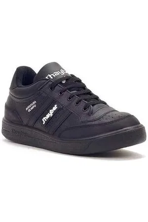 J´hayber Zapatos Bajos 65638-891 para hombre