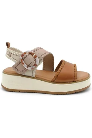 Carmela Sandalias 162247 para mujer