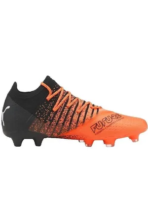 PUMA Zapatillas de fútbol Future Z 1.3 para hombre