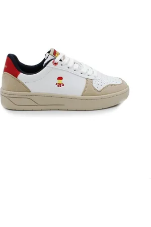 Elpulpo Deportivas Moda 11120627266100 para hombre