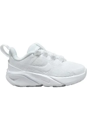 Nike Deportivas Moda Star Runner 4 para niño