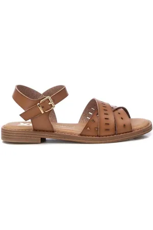 Xti Sandalias 14386802 para mujer