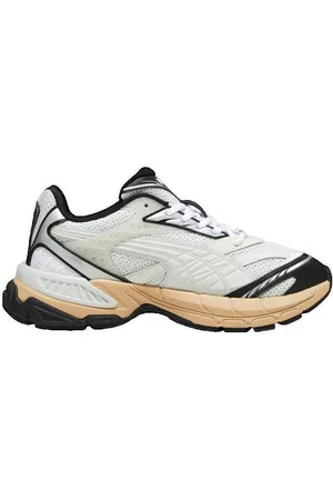 PUMA Deportivas Moda Velophasis Technisch para hombre