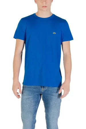 Lacoste Polo TH6709-00 para hombre