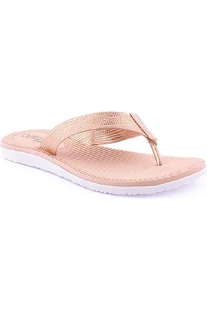 BEIRA RIO Sandalias L Slippers Comfort para mujer