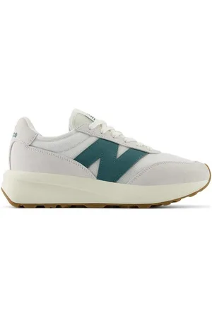 New Balance Deportivas Moda - para hombre