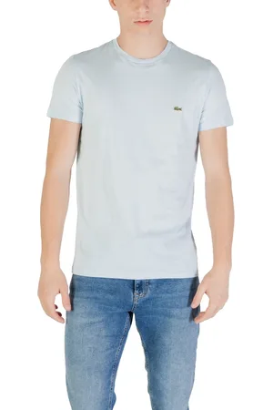 Lacoste Polo TH6709-00 para hombre