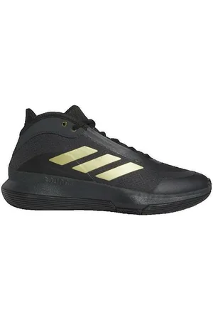 adidas Deportivas Moda Bounce Legends para hombre