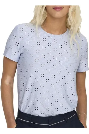 JDY Tops y Camisetas - para mujer