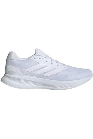adidas Deportivas Moda Running Runfalcon 5 para mujer