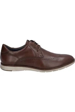 Josef Seibel Zapatos Bajos Tyler 33 | Zapato bajo de Hombre | para hombre