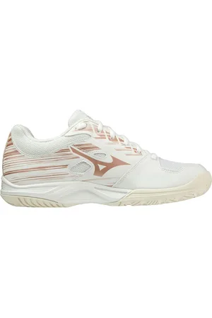 Nike Deportivas Moda Court Borough Low 2 para niño