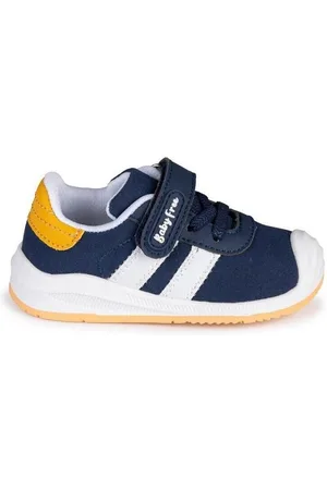 Chetto Deportivas Moda 1125004 para niño