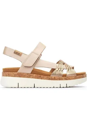 Pikolinos Sandalias W4N-0968CLC1 para mujer