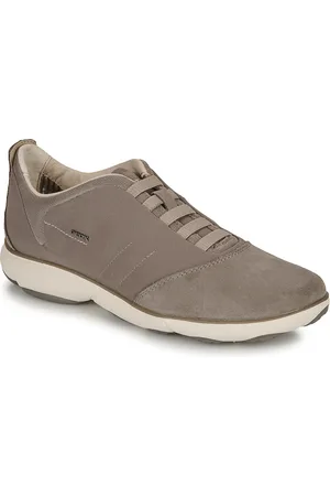 Geox Zapatillas U NEBULA para hombre