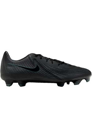 Nike Zapatillas de fútbol Phantom Gx 2 Academy Mg Low-Top Soccer Cleats para hombre