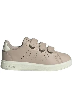 adidas Deportivas Moda Advantage Base 2.0 para niño