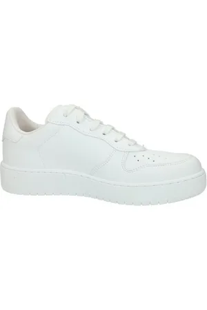 victoria Zapatillas Deportivas para mujer