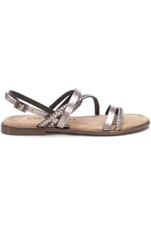 Carmela Sandalias 16238503 para mujer