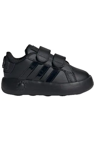 adidas Deportivas Moda Star Wars Grand Court CF para niño