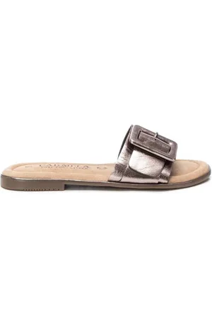 Carmela Sandalias 16240603 para mujer