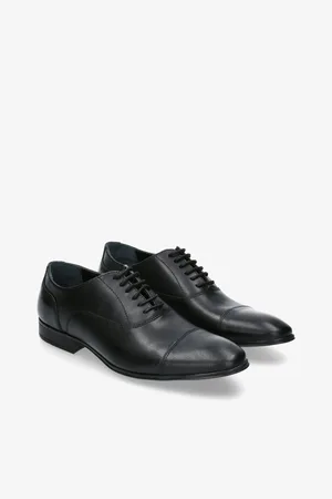 Traveris Zapatos Bajos MURCIA M-31 para hombre