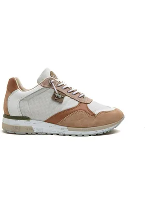 Cetti Deportivas Moda C-848XL para hombre