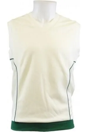 Carta Sport Camiseta manga larga CS632 para mujer