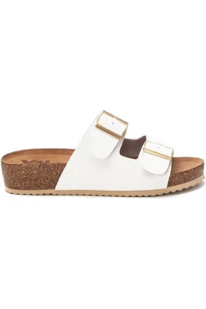 Xti Sandalias 13027703 para mujer