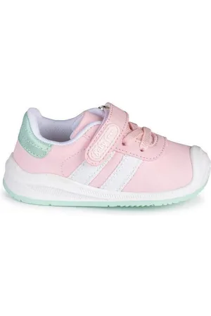 Chetto Deportivas Moda 1125004 para niña