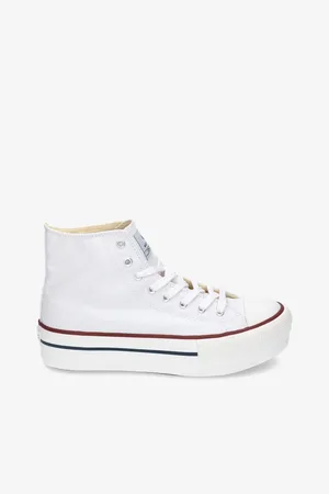victoria Deportivas Moda 61101 para mujer