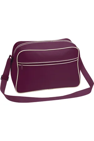BagBase Cartera BG14 para niño
