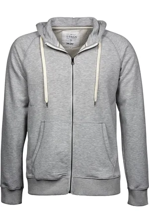 TeeJays Jersey TJ5402 para hombre