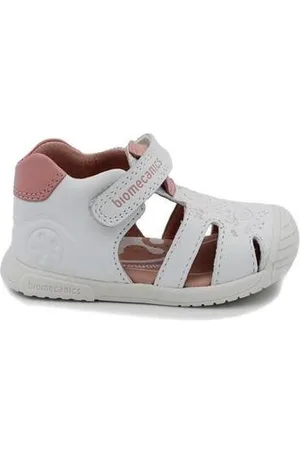 Biomecanics Sandalias 252108-C050 para niña