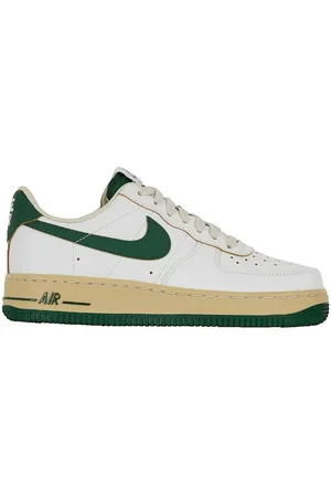 Nike Deportivas Moda Air Force 1 07 Lv8 para mujer