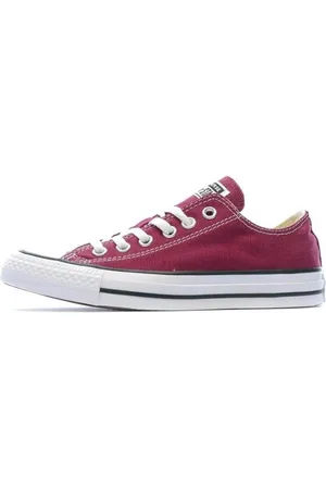 Converse Zapatillas - para mujer