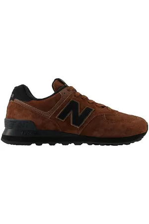 New Balance Deportivas Moda sneakers para hombre