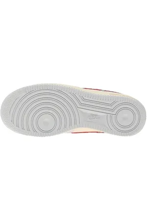 Nike Deportivas Moda Air Force 1 