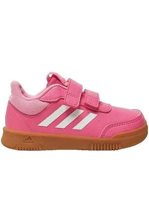 adidas Deportivas Moda Tensaur Sport 2.0 para niña