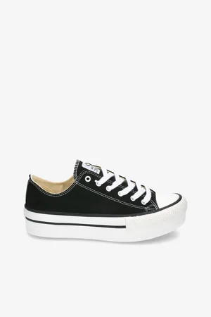 victoria Deportivas Moda 61100 para mujer