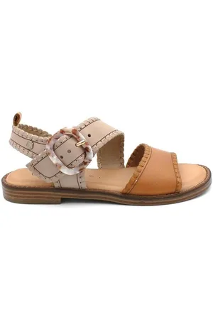Carmela Sandalias 162203 para mujer