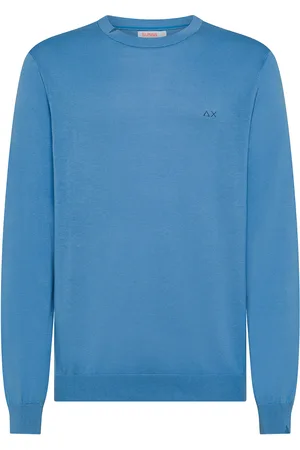 sun68 Jersey K35101 56 para hombre