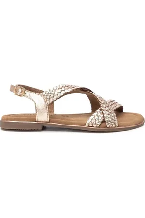 Carmela Sandalias 16238701 para mujer