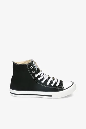 victoria Deportivas Moda 6500 para mujer