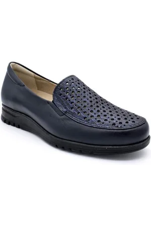 Pitillos Mocasines 20102 para mujer