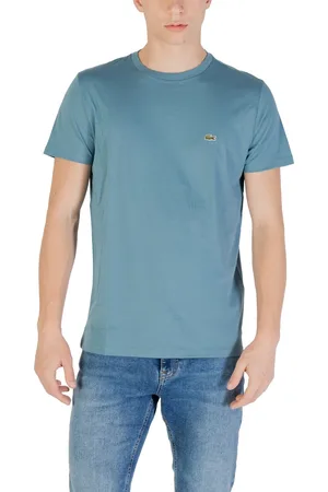 Lacoste Polo TH6709-00 para hombre