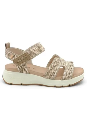 Carmela Sandalias 162362 para mujer
