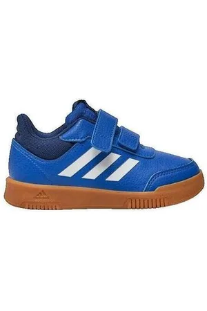 adidas Deportivas Moda Tensaur Sport 2.0 para niño